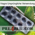 Viagra Ursprüngliche Verwendung 30